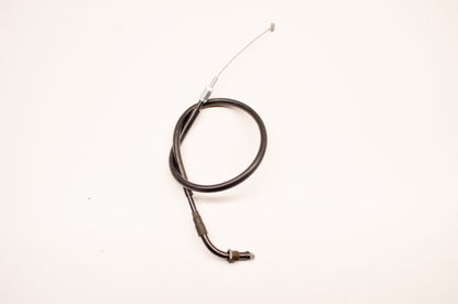 Motion Pro K28-6508K, 02-0231 Throttle Cable NOS