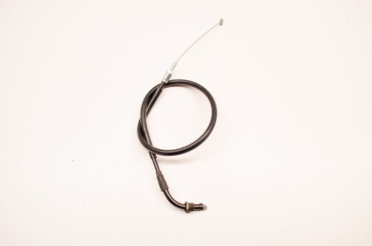 Motion Pro K28-6508K, 02-0231 Throttle Cable NOS