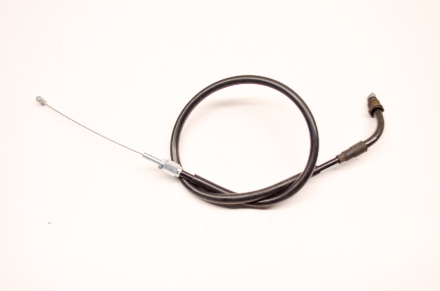 Motion Pro K28-6508K, 02-0231 Throttle Cable NOS