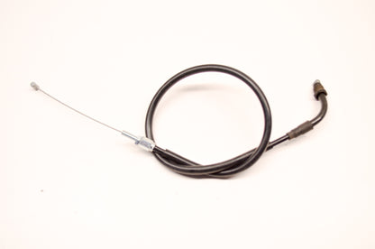 Motion Pro K28-6508K, 02-0231 Throttle Cable NOS