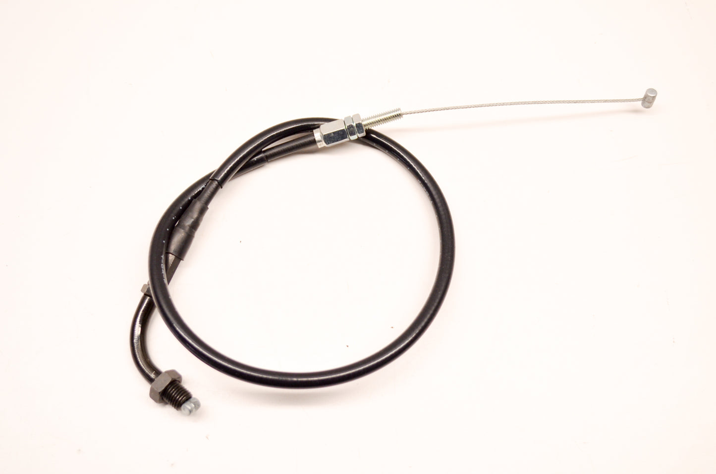 Motion Pro K28-6508J, 02-0230 Throttle Cable NOS