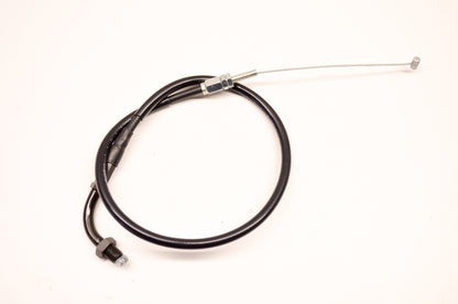 Motion Pro K28-6508J, 02-0230 Throttle Cable NOS