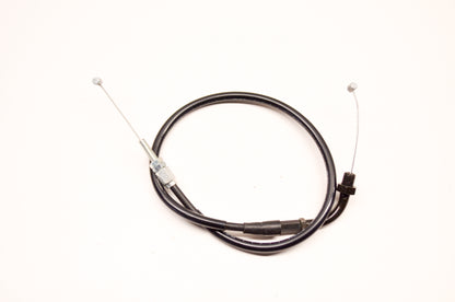 Motion Pro K28-6508J, 02-0230 Throttle Cable NOS