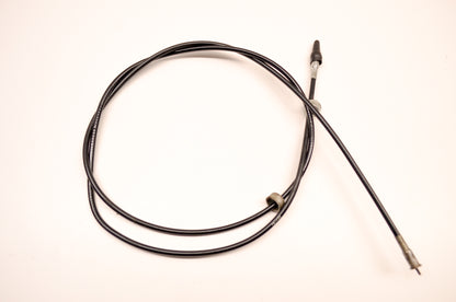 Parts Unlimited 05-9782 Speedometer Cable NOS