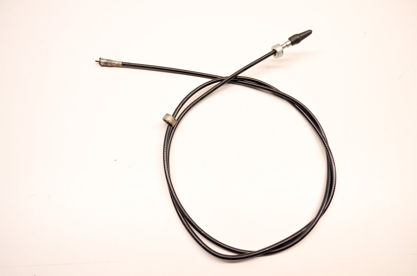 Parts Unlimited 05-9782 Speedometer Cable NOS