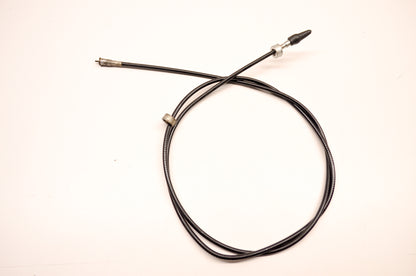 Parts Unlimited 05-9782 Speedometer Cable NOS