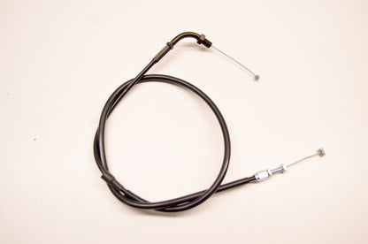 Motion Pro 02-0155 Throttle Cable NOS
