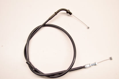 Motion Pro 02-0155 Throttle Cable NOS