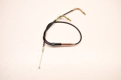 Parts Unlimited 513943, 05-139-43, 7080178 Throttle Cable NOS
