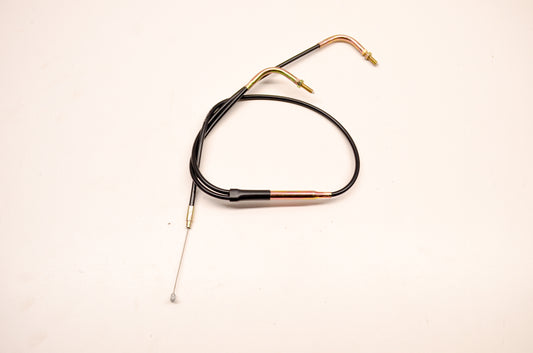 Parts Unlimited 513943, 05-139-43, 7080178 Throttle Cable NOS