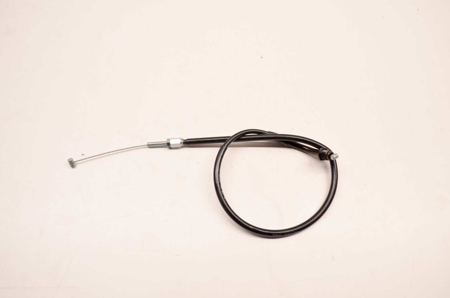 Motion Pro 02-0233, 17920-MV9-000 Throttle Cable NOS