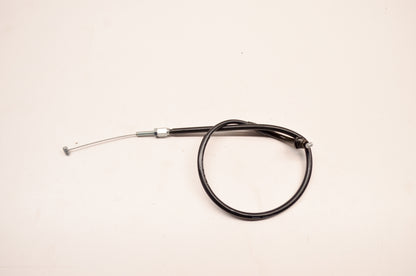Motion Pro 02-0233, 17920-MV9-000 Throttle Cable NOS