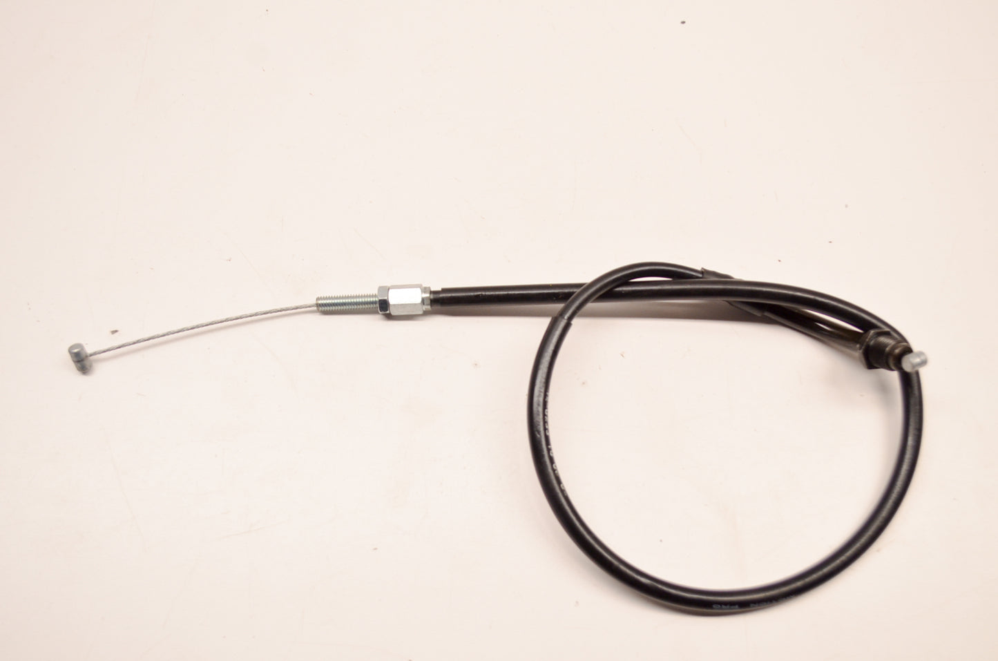 Motion Pro 02-0233, 17920-MV9-000 Throttle Cable NOS