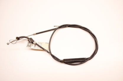 OEM Suzuki 58300-30902 Throttle Cable NOS