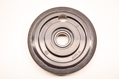 OEM Arctic Cat 2604-143 Idler Wheel 5.35 w/1" NOS