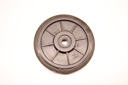 Kimpex 04-116-80 Idler Wheel NOS