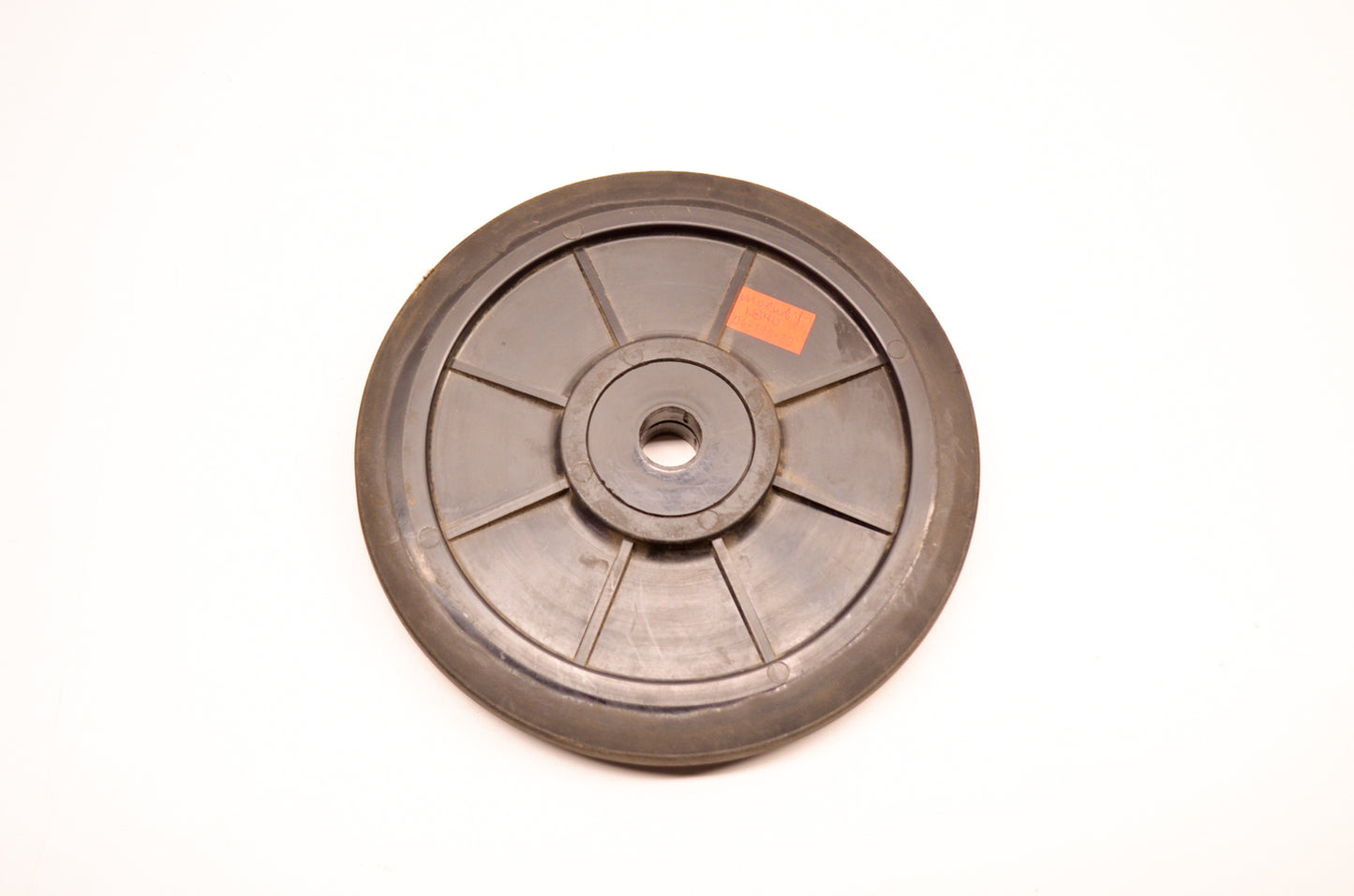 Kimpex 04-116-80 Idler Wheel NOS