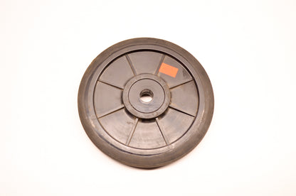 Kimpex 04-116-80 Idler Wheel NOS