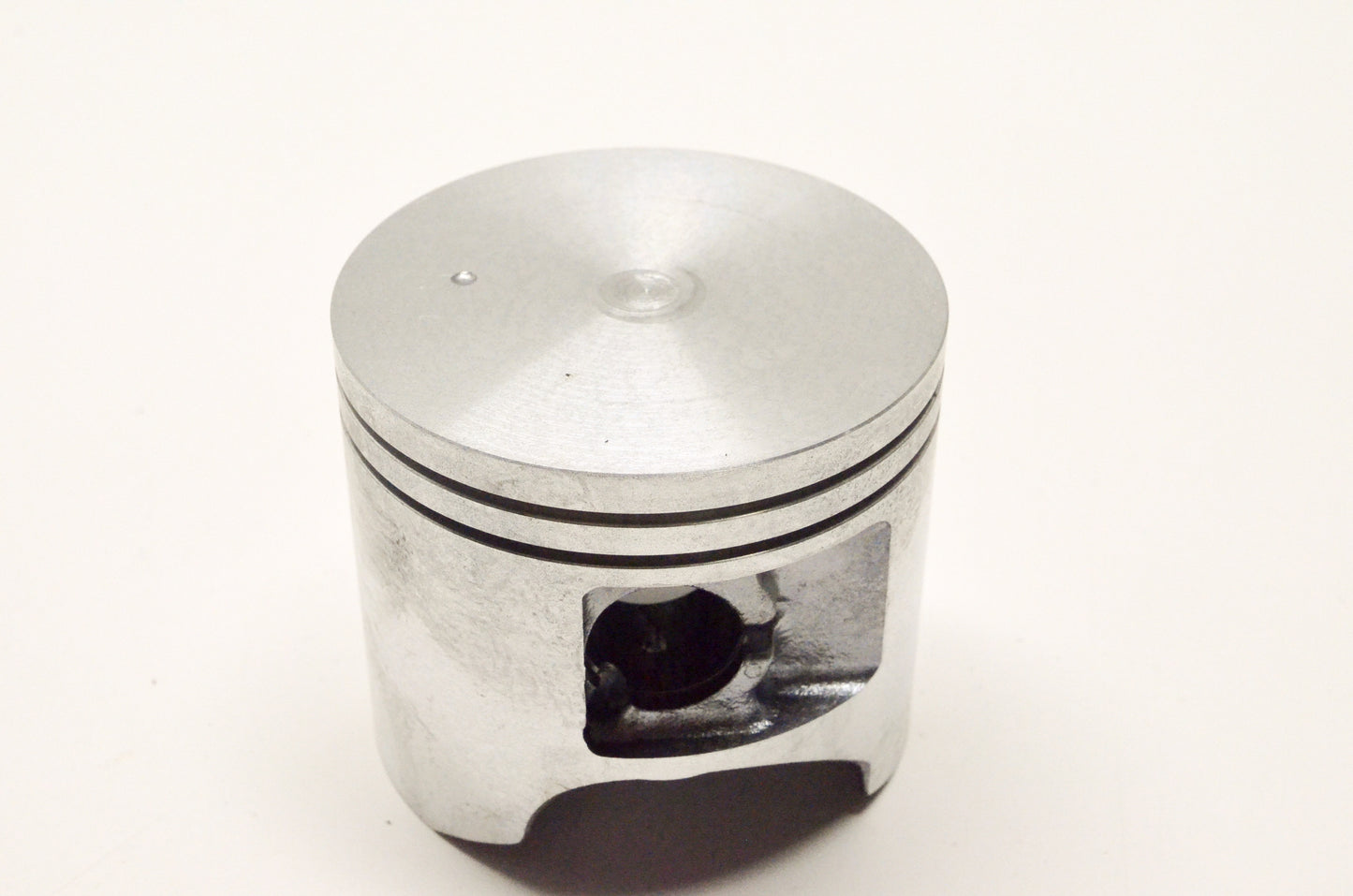 OEM Arctic Cat 3005-110 Piston 600X2 NOS
