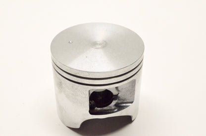 OEM Arctic Cat 3005-110 Piston 600X2 NOS