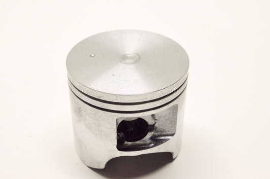 OEM Arctic Cat 3005-110 Piston 600X2 NOS