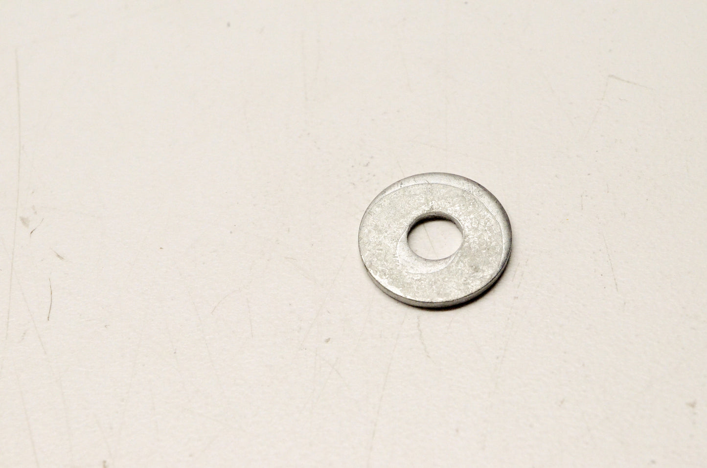 Aprilia AP8150015 6.6x18x1.6 Washer
