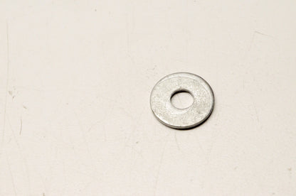 Aprilia AP8150015 6.6x18x1.6 Washer