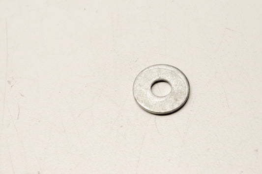 Aprilia AP8150015 6.6x18x1.6 Washer