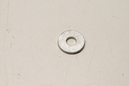 Aprilia AP8150015 6.6x18x1.6 Washer