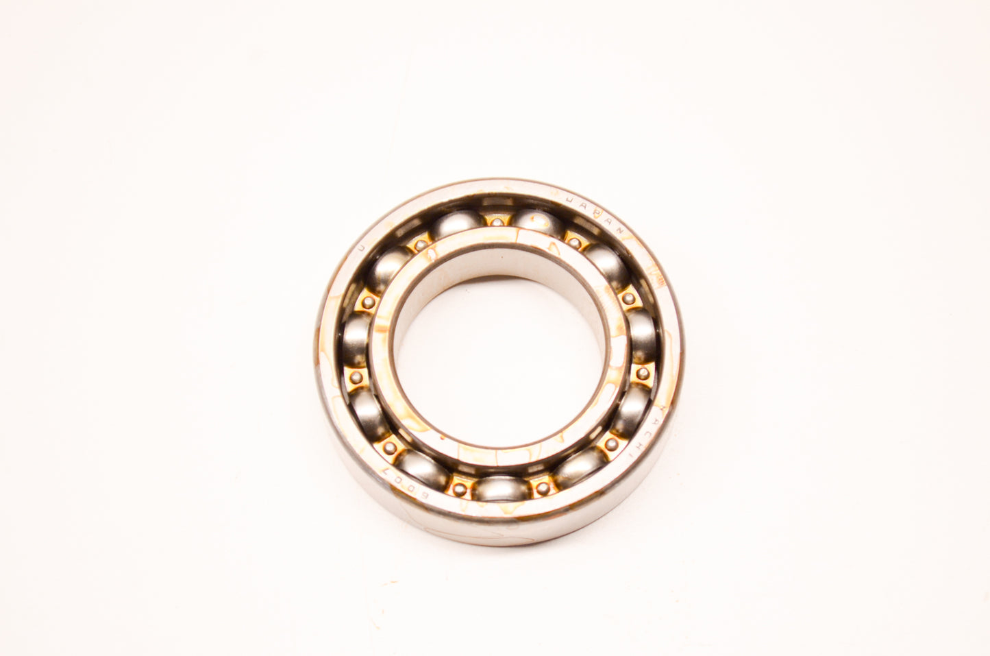 OEM Arctic Cat 601A6007 Nachi Bearing NOS