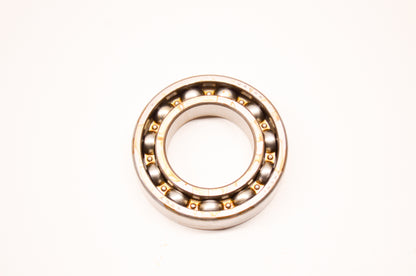 OEM Arctic Cat 601A6007 Nachi Bearing NOS