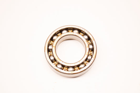 OEM Arctic Cat 601A6007 Nachi Bearing NOS