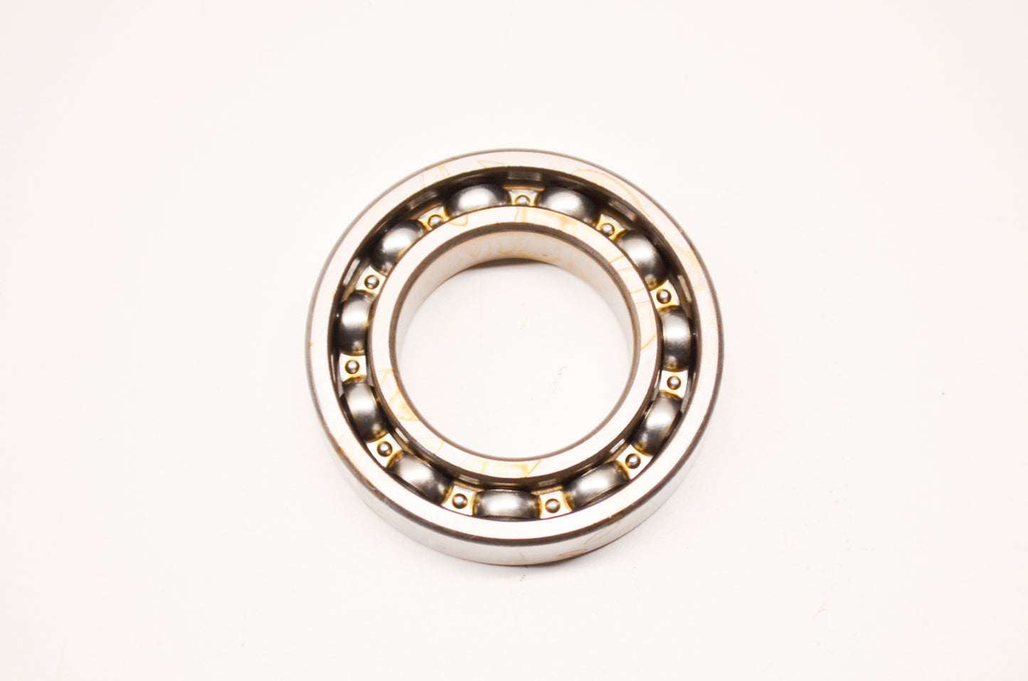 OEM Arctic Cat 601A6007 Nachi Bearing NOS