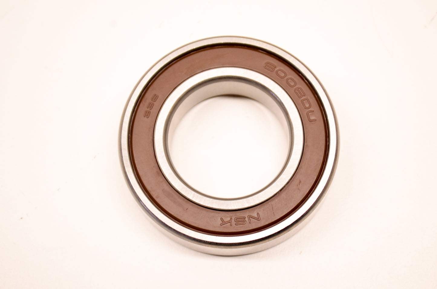 Arctic Cat 3604-257, 6006DDU NSK Bearing