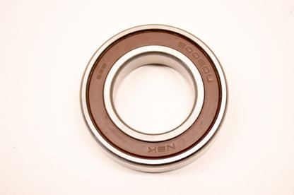 Arctic Cat 3604-257, 6006DDU NSK Bearing