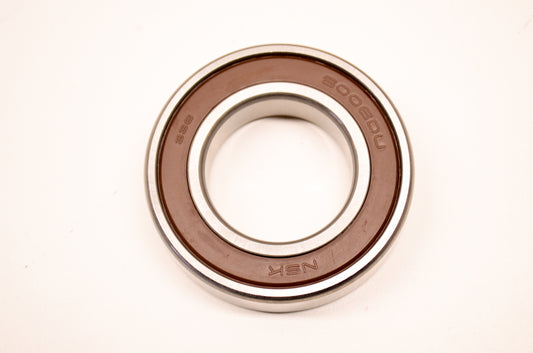 Arctic Cat 3604-257, 6006DDU NSK Bearing