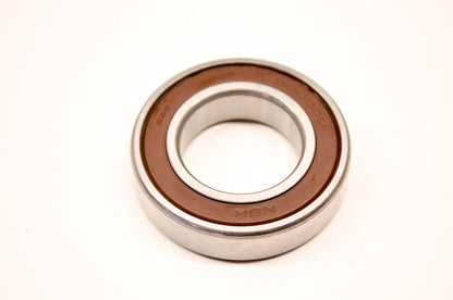 Arctic Cat 3604-257, 6006DDU NSK Bearing