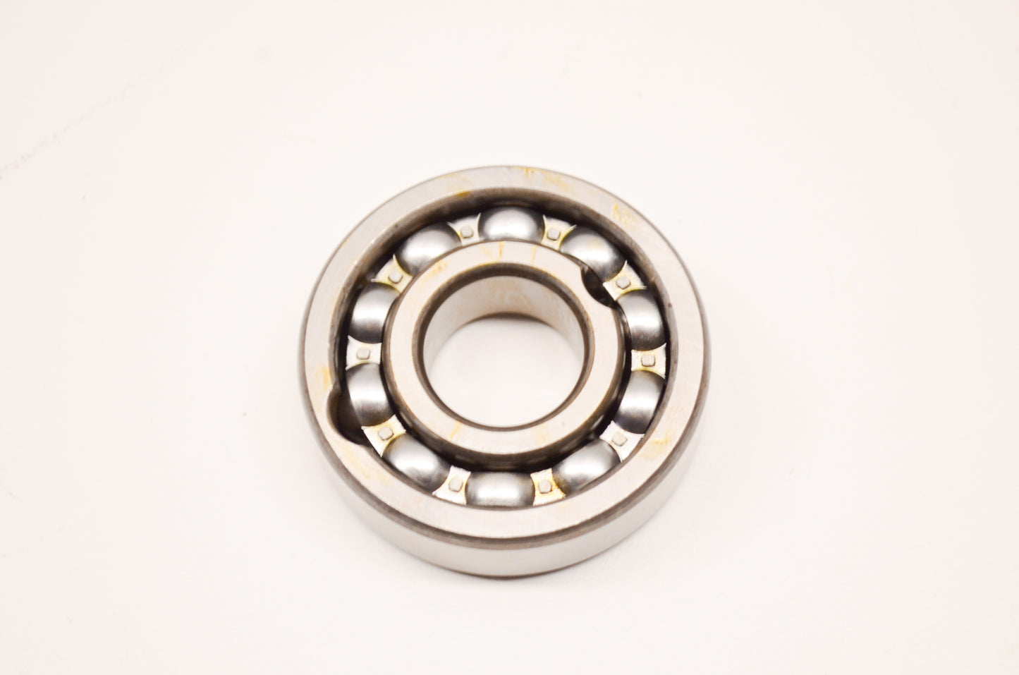 OEM Arctic Cat 3001-227 Bearing NOS