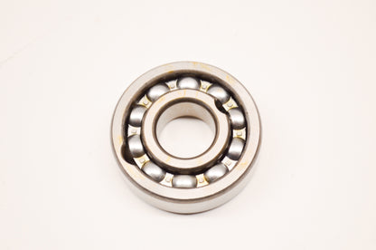 OEM Arctic Cat 3001-227 Bearing NOS