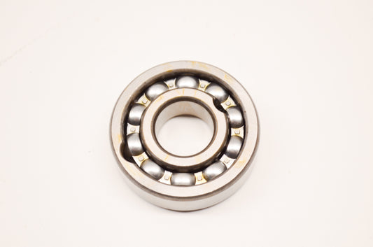 OEM Arctic Cat 3001-227 Bearing NOS