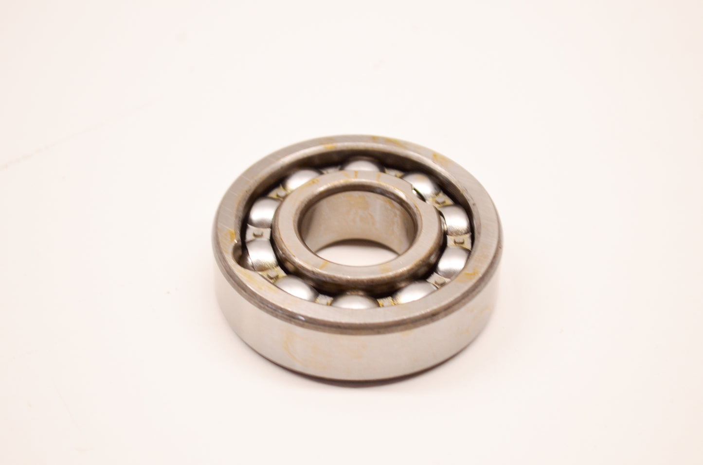 OEM Arctic Cat 3001-227 Bearing NOS