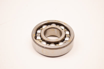 OEM Arctic Cat 3001-227 Bearing NOS