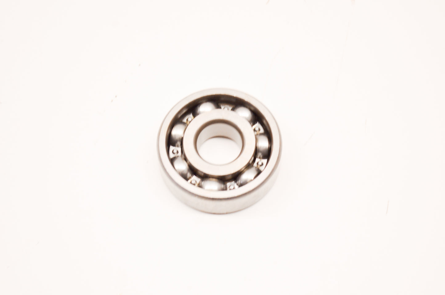 OEM Arctic Cat 3001-244 Bearing NOS