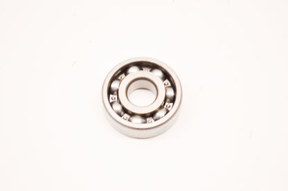 OEM Arctic Cat 3001-244 Bearing NOS