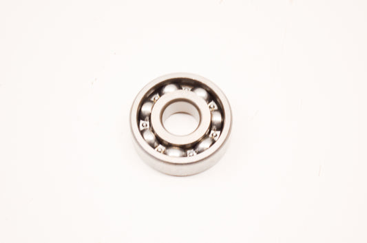 OEM Arctic Cat 3001-244 Bearing NOS