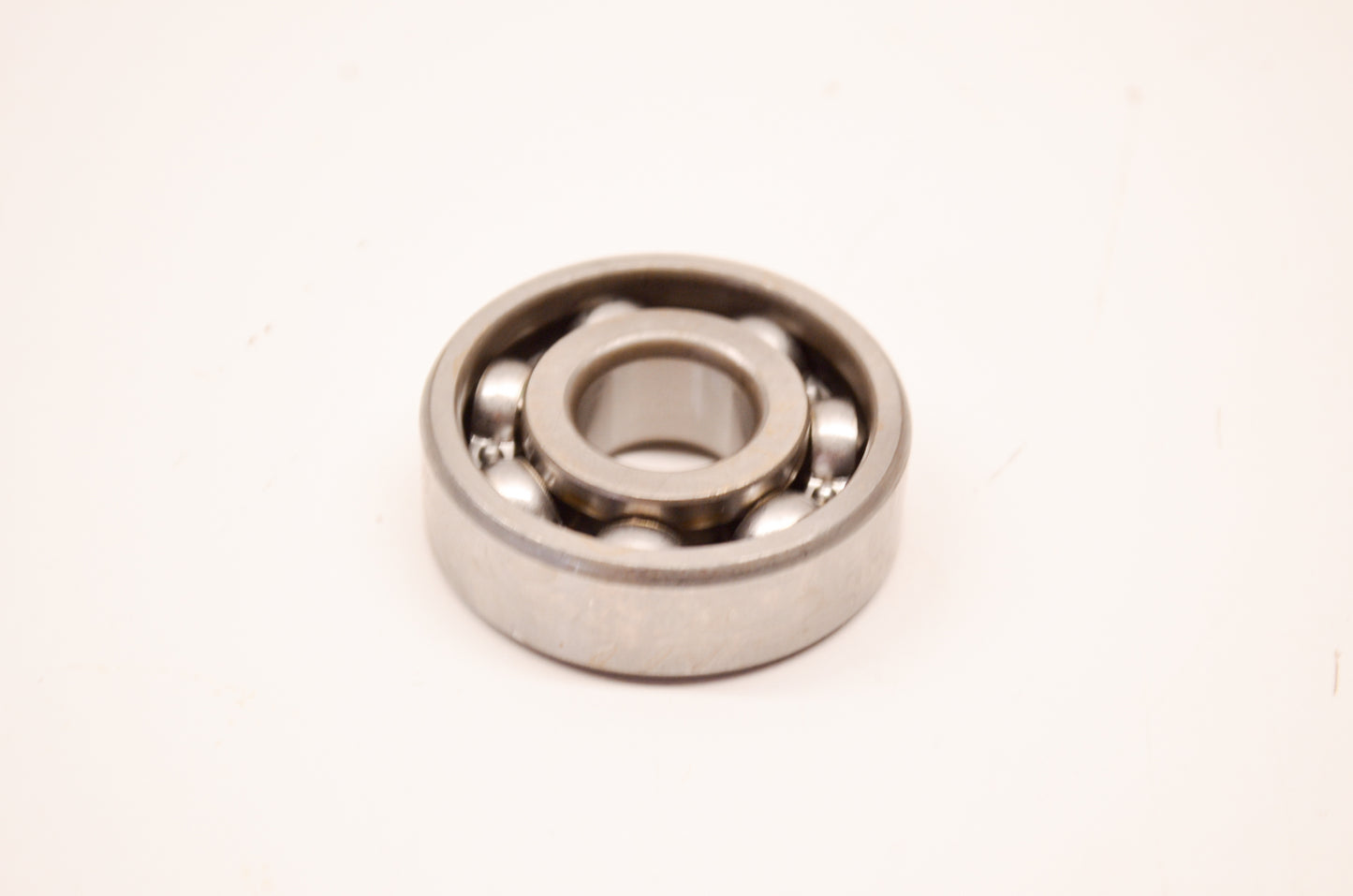 OEM Arctic Cat 3001-244 Bearing NOS