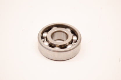 OEM Arctic Cat 3001-244 Bearing NOS