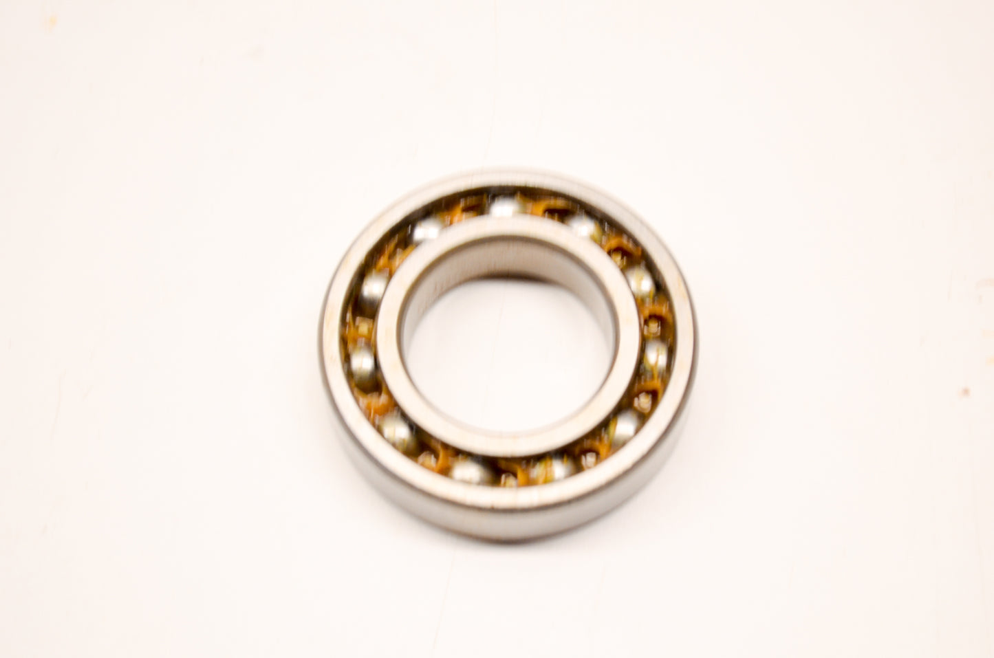 OEM Honda 96100-6006010 Bearing NOS