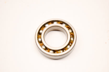OEM Honda 96100-6006010 Bearing NOS