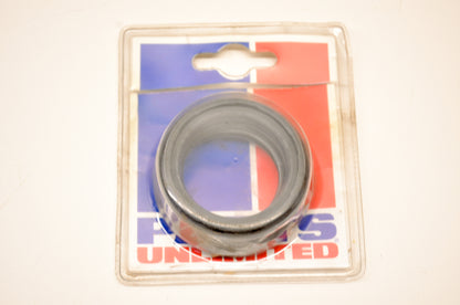 Parts Unlimited WS-100 Fork Seal Kit NOS